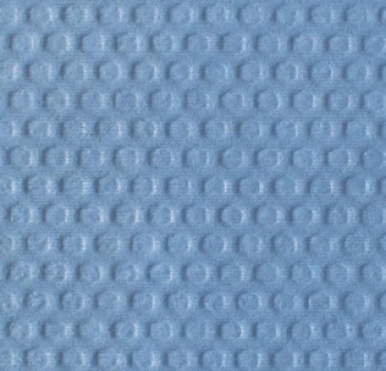 ROLA LAVETE MASTER ALPHA BLUE 500 COLI 1
